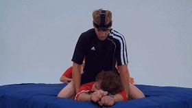 鐪熷疄鎮枒浜嬩欢鏀圭紪鐨勭邯褰曠墖,鐪熷疄浜嬩欢鏀圭紪鐨勬偓鐤戠邯褰曠墖