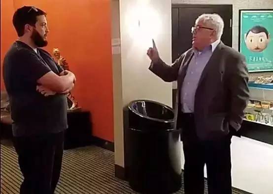 鐪熷疄鎮枒浜嬩欢鏀圭紪鐨勭邯褰曠墖,鐪熷疄浜嬩欢鏀圭紪鐨勬偓鐤戠邯褰曠墖