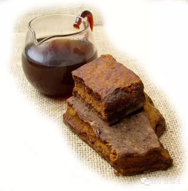 四川不能吃辣的美食,四川不吃辣美食推荐