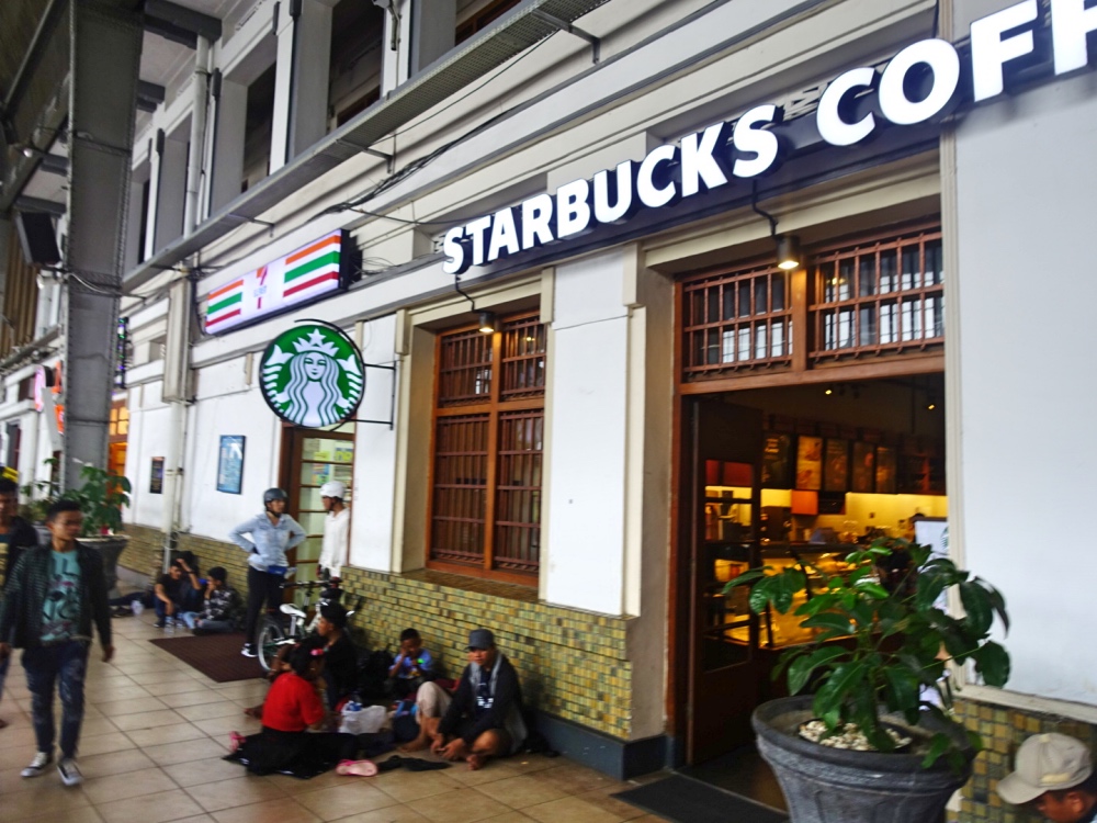 现在印尼是高风险区吗,现在印尼旅游危险吗