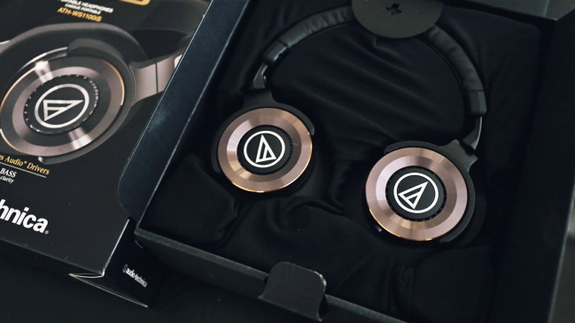 铁三角ws1100is,铁三角ath1100is