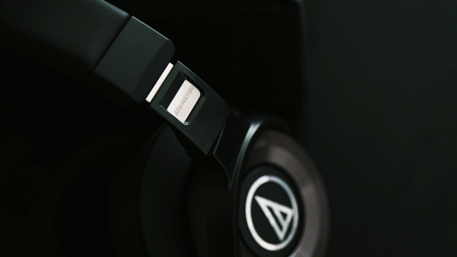 铁三角ws1100is,铁三角ath1100is