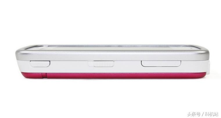 现在还有人用诺基亚8800吗,有多少人用过诺基亚手机