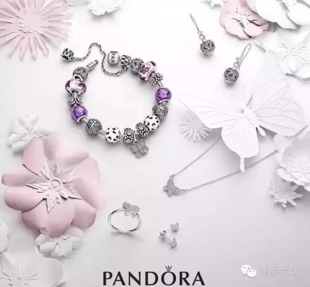 coach鍜宲rada,prada鍜宑oach