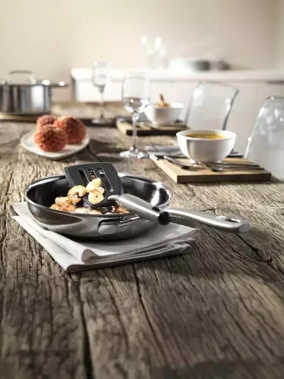 双立人如何,双立人的得的用法