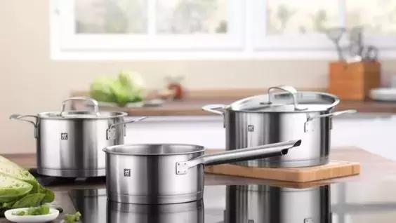 双立人如何,双立人的得的用法