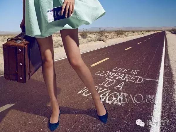 coach鍜宲rada,prada鍜宑oach