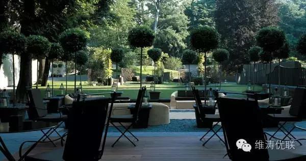 coach鍜宲rada,prada鍜宑oach