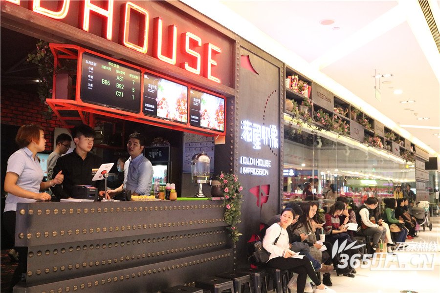 合肥美食探店前十名,合肥美食推荐排行榜第一探店