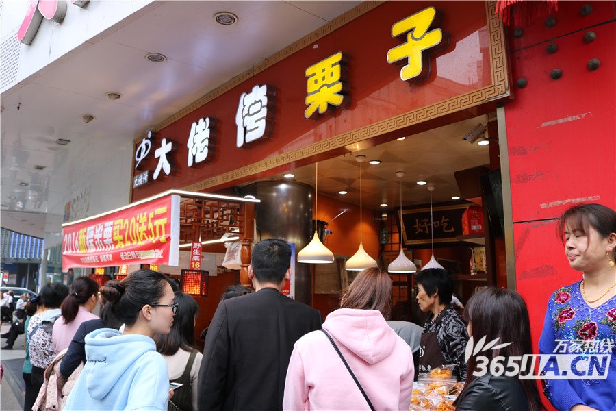 合肥美食探店前十名,合肥美食推荐排行榜第一探店