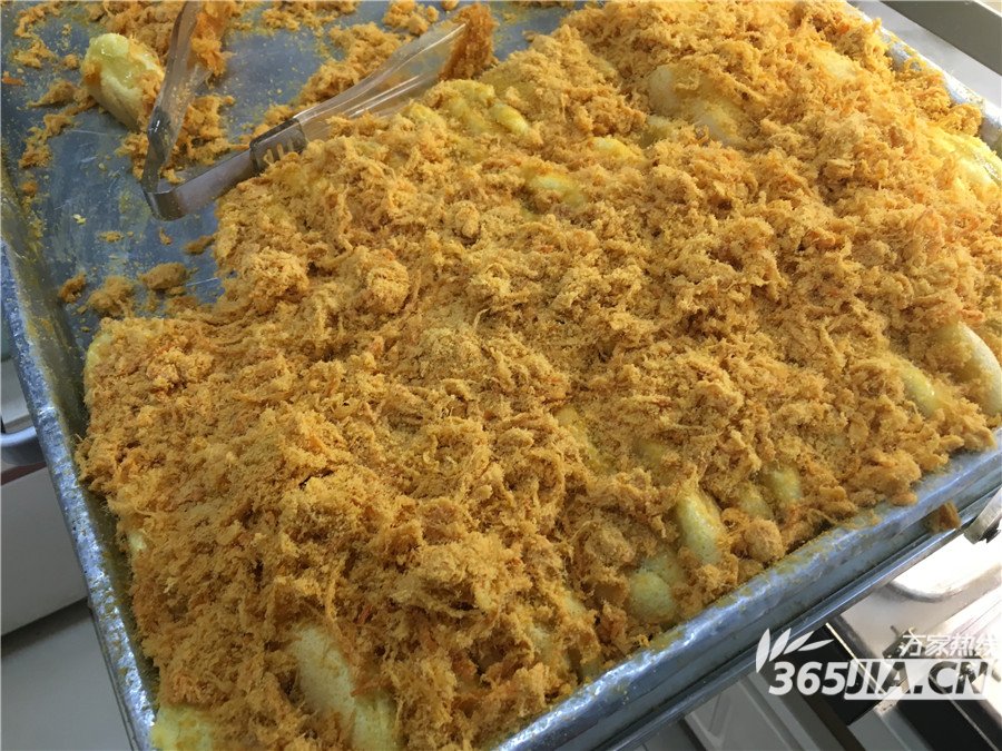 合肥美食探店前十名,合肥美食推荐排行榜第一探店