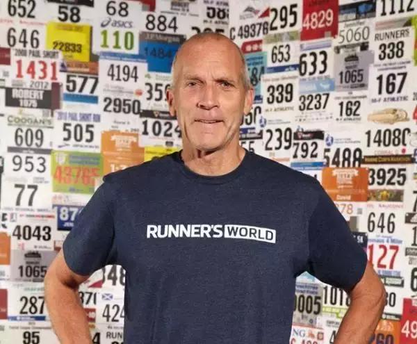 跑步的负责人应该干些什么,如何成为跑步员兼职工作