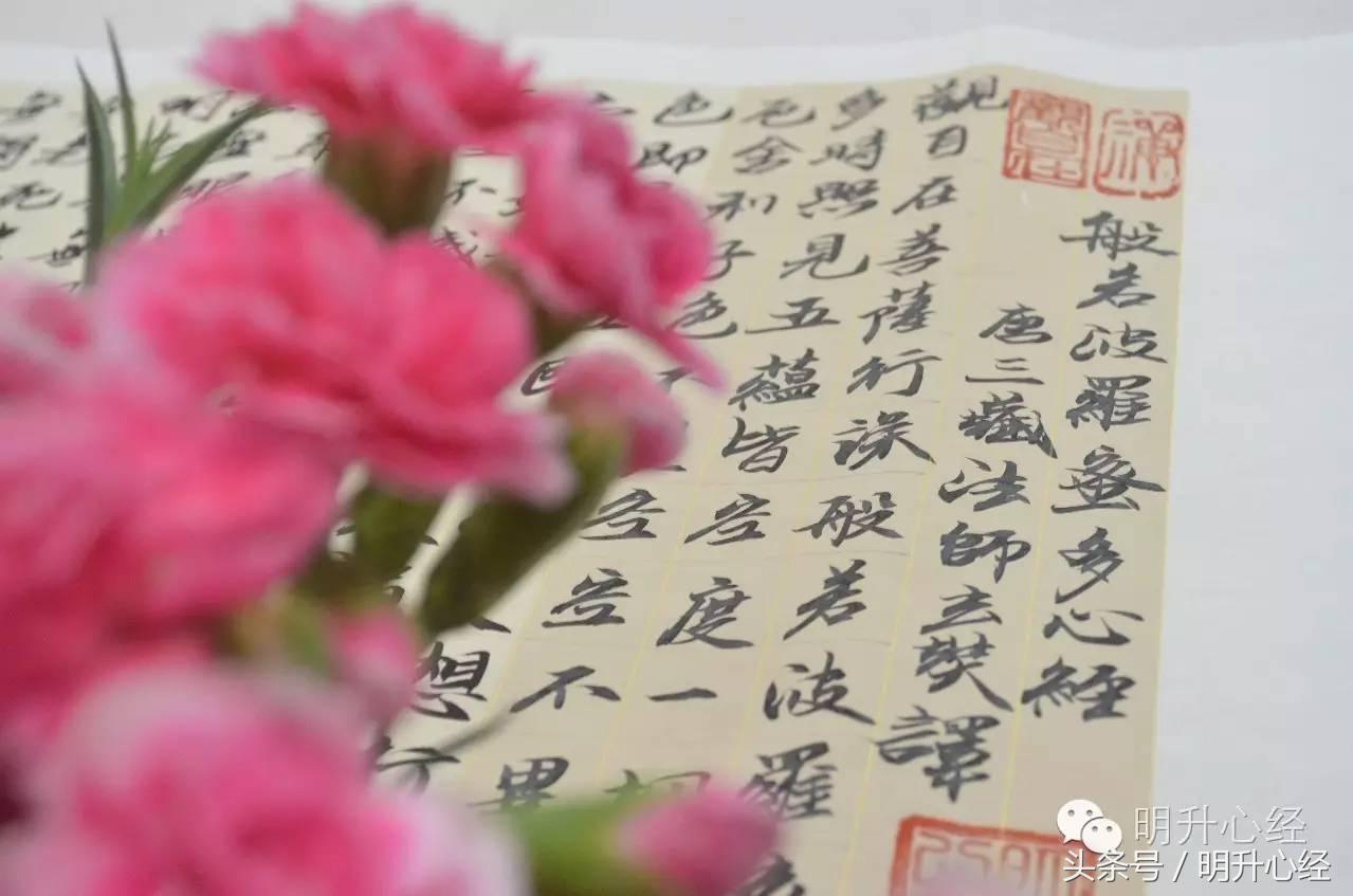 孩子成绩下滑导致焦虑怎么开导,孩子成绩差怎么教育和疏导