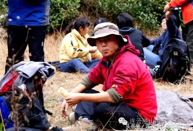 3d铚傚发鏋曞ご璇勬祴,3d铚傚发鏋曞ご娴嬭瘎