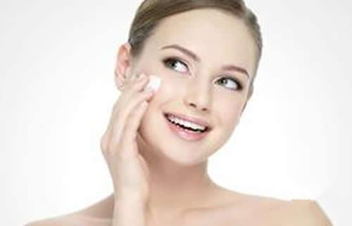 孕妇皮肤干燥痒怎么办,孕妇皮肤干燥用什么护肤品最好