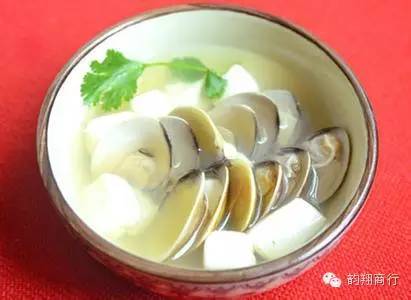 带你吃遍云霄美食,舌尖上的云霄