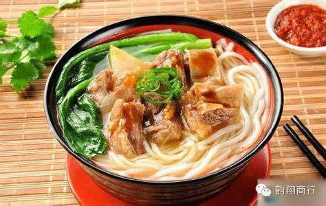 带你吃遍云霄美食,舌尖上的云霄