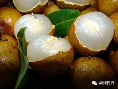 带你吃遍云霄美食,舌尖上的云霄