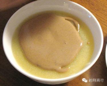 带你吃遍云霄美食,舌尖上的云霄