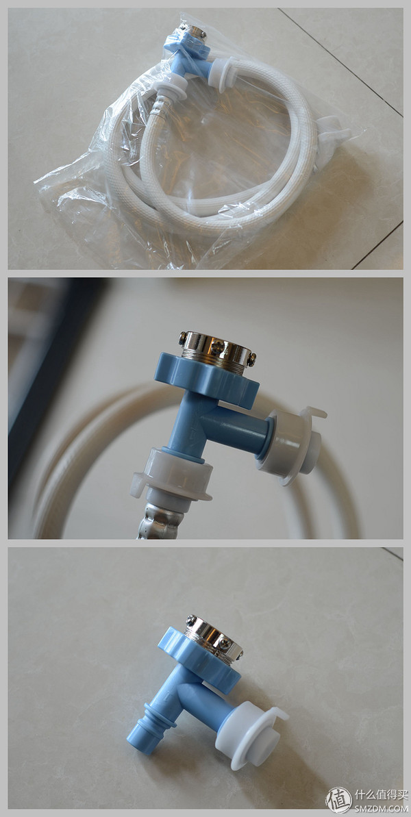 洗衣机在使用过程中怎么把门开开,洗衣机怎么先把门打开