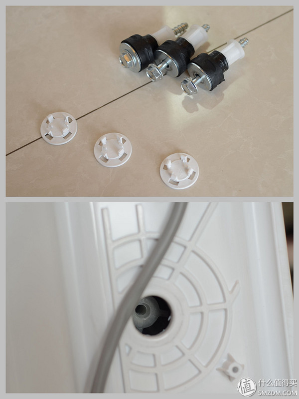 洗衣机在使用过程中怎么把门开开,洗衣机怎么先把门打开