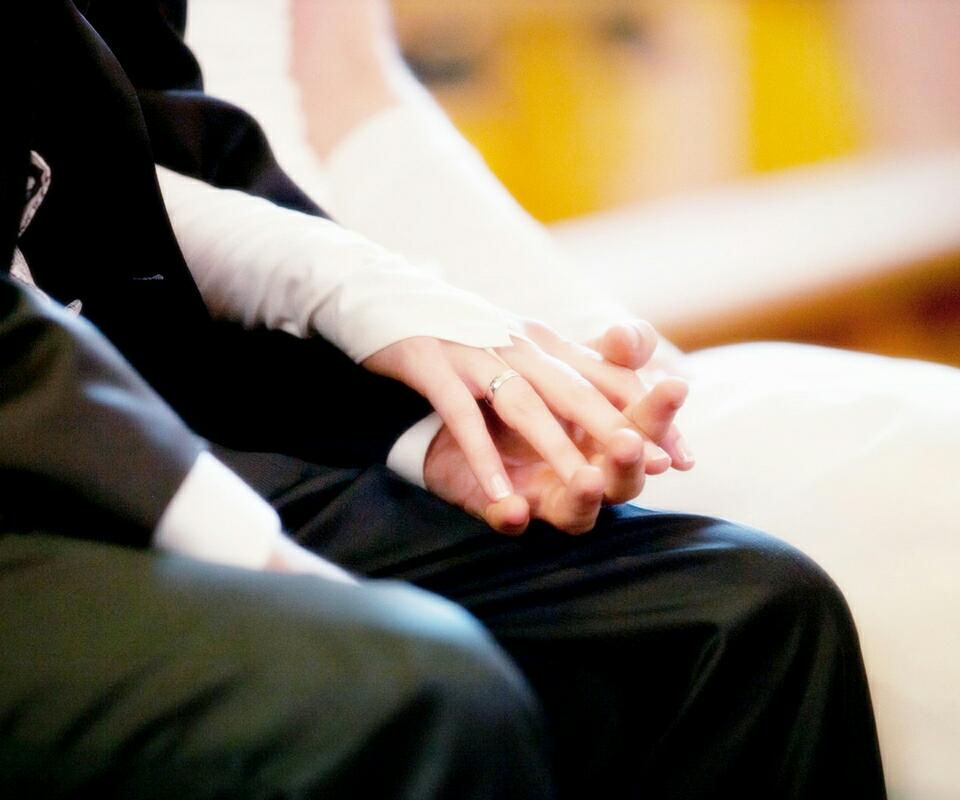 相恋到结婚生娃三年,相恋到结婚生子完整版