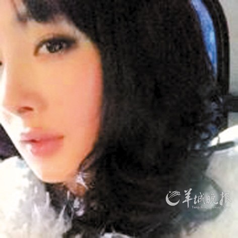 明星微博头像真是迷之审美!特别是杨幂谢娜!