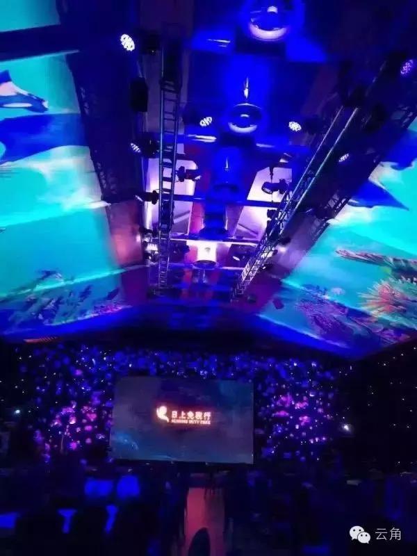 hololens商城,hololens哪里购