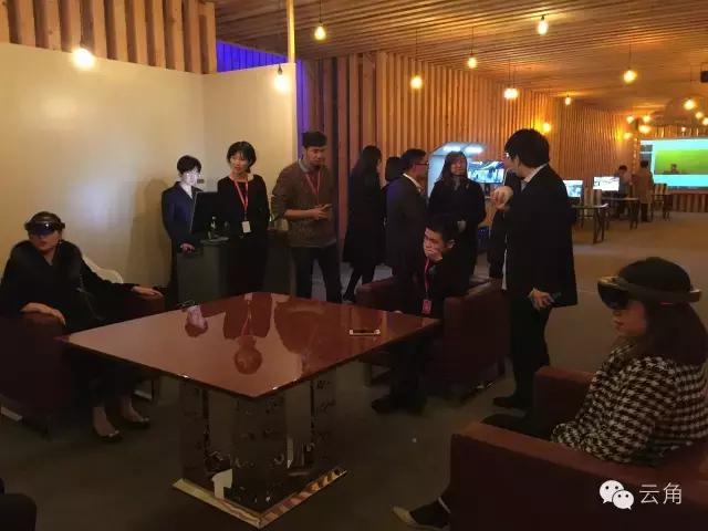 hololens商城,hololens哪里购