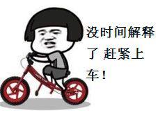 怎么知道自己的qq是否安全,你的qq安全吗