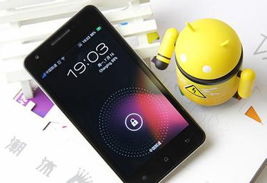 怎么防止手机越用越卡,如何避免手机被定位