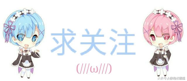 如何在腾讯官方申请大王卡,腾讯大王卡申请过一次还能申请吗