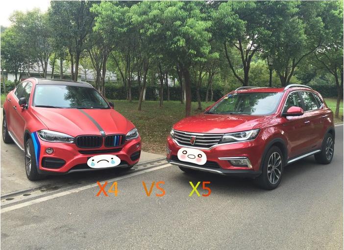 rx5方向盘手缝,rx5手缝方向盘套