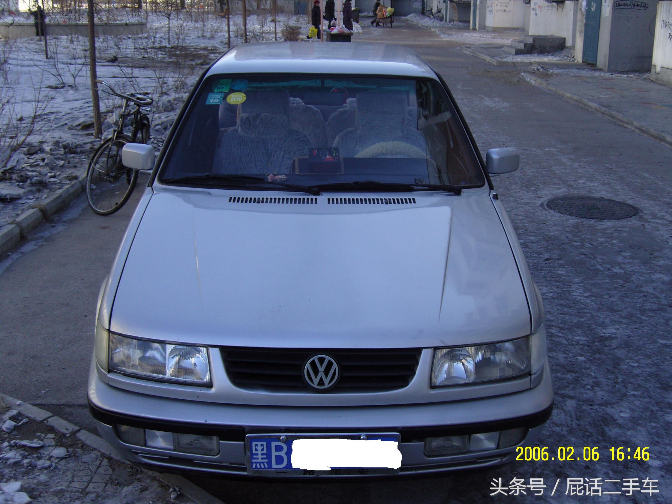 捷达怀旧版真的要上市了吗,捷达现在是什么牌子