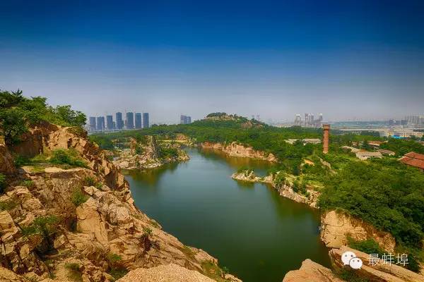 蚌埠市三县四区排名,蚌埠三大县