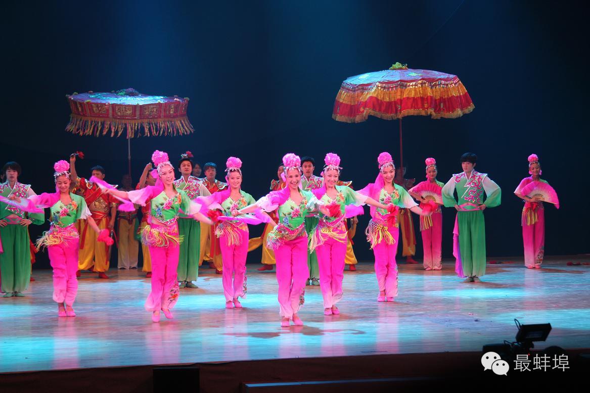 蚌埠市三县四区排名,蚌埠三大县