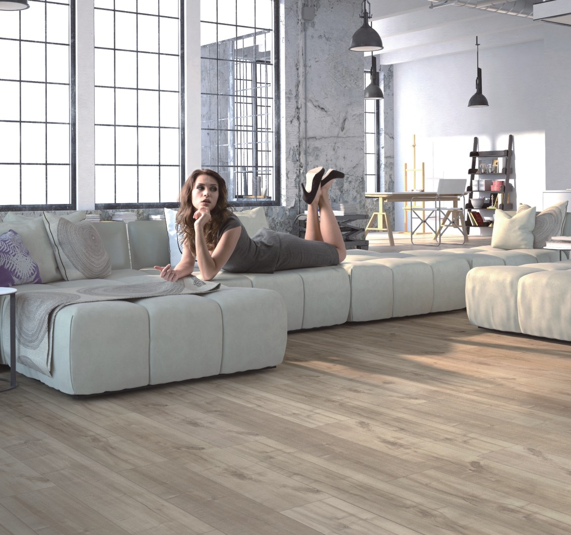 地板花色配什么颜色好看,圣保罗地板大理石花色