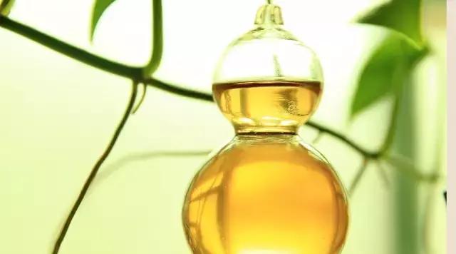 刮痧哪种罐比较好,魔灸罐与刮痧区别