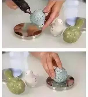 老干妈瓶子可以干什么用,如何利用老干妈瓶子