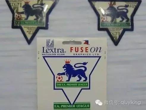 英超即将出售的球队,英超球队哪个要卖球衣