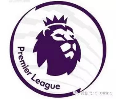 英超即将出售的球队,英超球队哪个要卖球衣