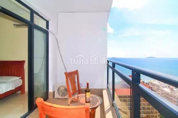 三亚海景房199元3天2晚,三亚海景房199元3天2晚附近酒店