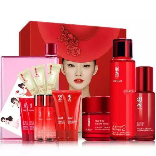 扫雷|求你别再乱用功能性护肤猛药了