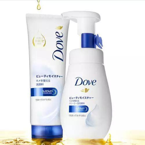 扫雷|求你别再乱用功能性护肤猛药了