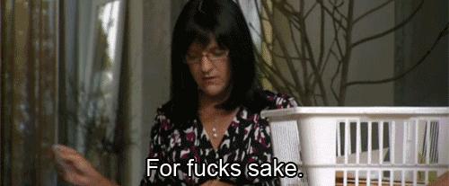 大牌也不靠谱|Zara被告老鼠被缝进新衣!