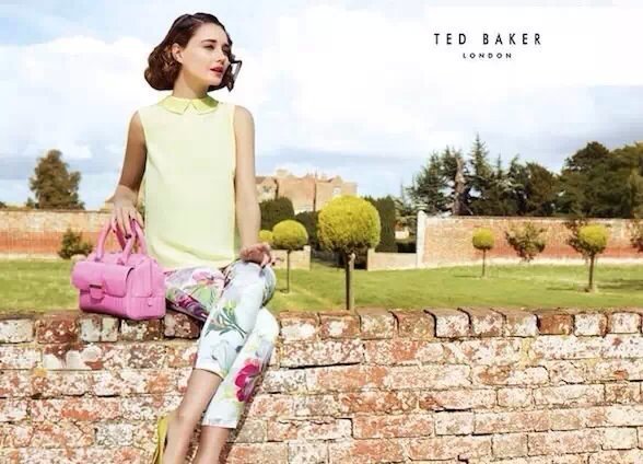 大牌也不靠谱|Zara被告老鼠被缝进新衣!