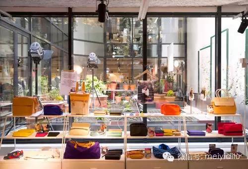 大牌也不靠谱|Zara被告老鼠被缝进新衣!