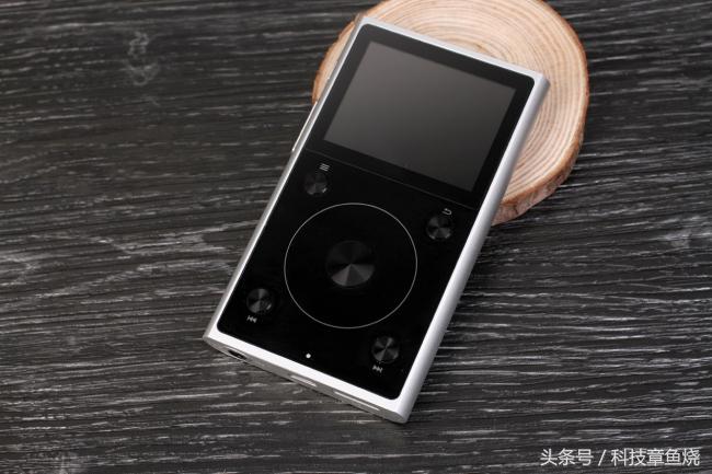 飞傲x1无损播放器测评,飞傲x1二代和sonya35