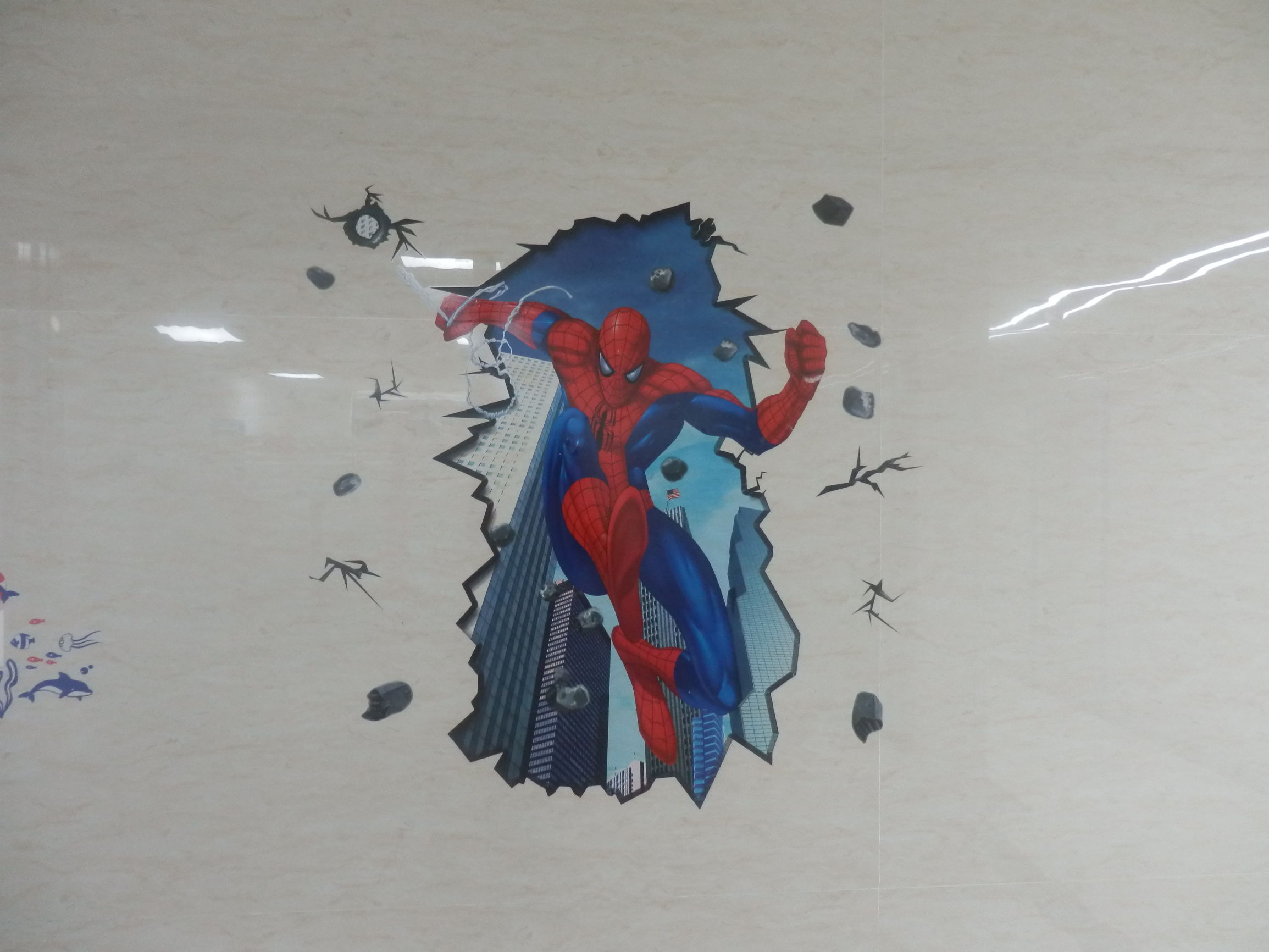 贵阳公立口腔医院有哪些,贵阳最好的口腔医院是哪个