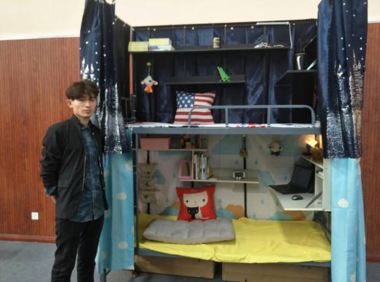 机器人专利创业大赛,大学生智能机器人创业大赛